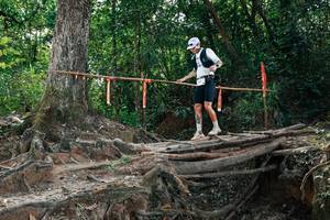 BIB: 
                            <button type="button" onclick="openModal(27801890)" class="btn btn-primary btn-sm float-right btn-popup" data-toggle="modal" data-target=".modal-high-quality">
                        <i class="fas fa-shopping-cart"></i> Add to Cart
                    </button>
                                            <button type="button" onclick="isThisMe(27801890, true)" class="btn btn-success btn-sm float-right btn-popup btn-isme hidden" data-toggle="tooltip" data-placement="bottom" title="นี่คือรูปของคุณใช่ไหม คลิกที่นี่เพื่อเอาเข้าอัลบั้ม">
                        <i class="fas fa-plus"></i> Add to album
                    </button>
                    <button type="button" onclick="isThisMe(27801890, false)" class="btn btn-warning btn-sm float-right btn-popup btn-isnotme hidden">
                        <i class="fas fa-ban"></i> Remove from album
                    </button>